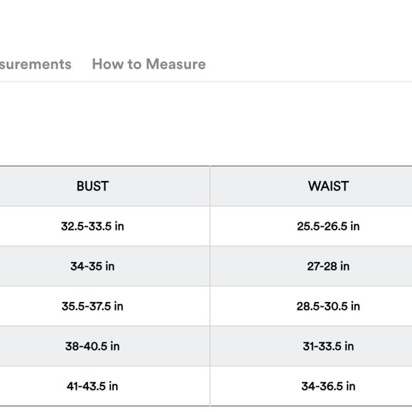 HALARA Women's High Waisted Button Multiple Pockets Straight Leg Casual Pants - Picture 2 of 14